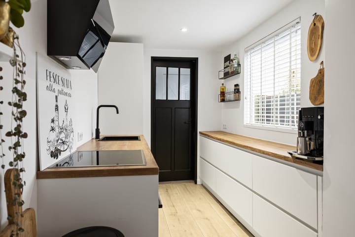 Foto 11 van Begoniastraat 18