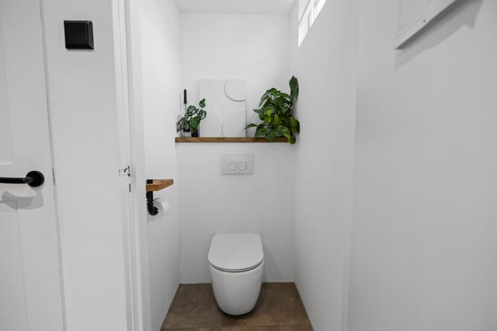 Foto 12 van Begoniastraat 18