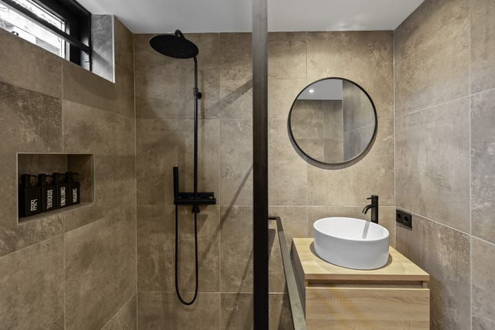 Foto 13 van Begoniastraat 18