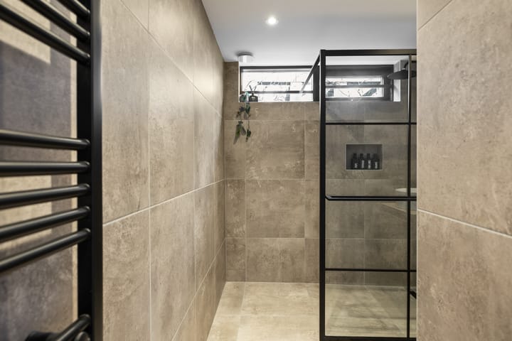 Foto 14 van Begoniastraat 18