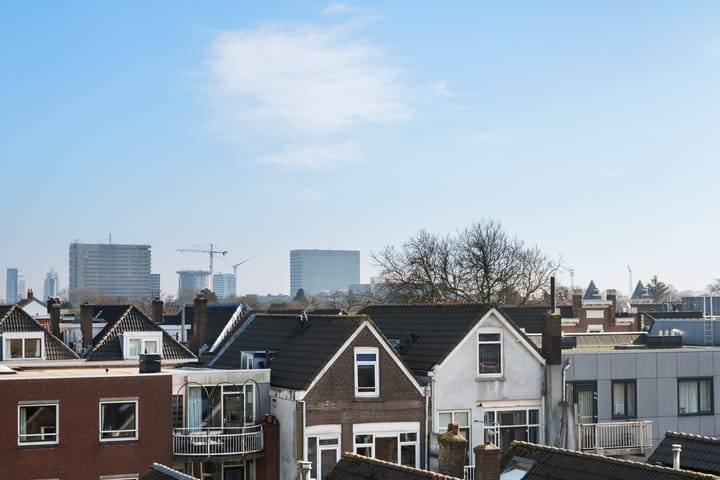 Foto 25 van Evastraat 31