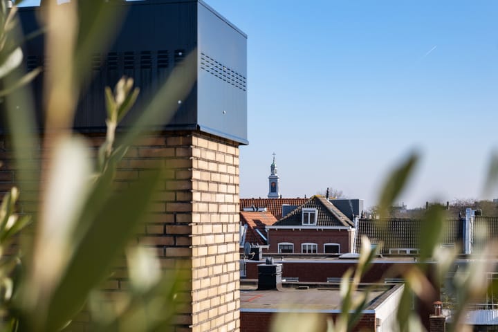 Foto 26 van Evastraat 31