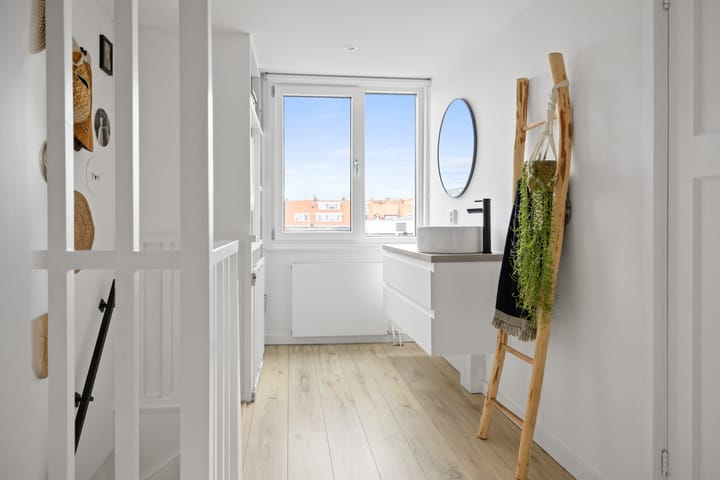 Foto 20 van Begoniastraat 18