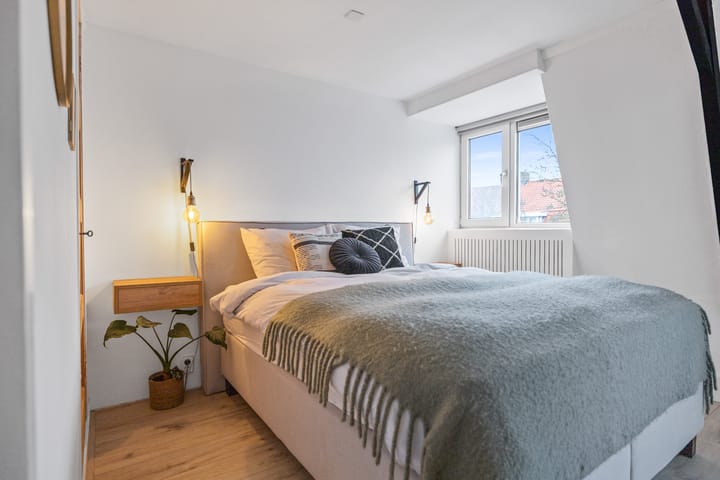 Foto 23 van Begoniastraat 18