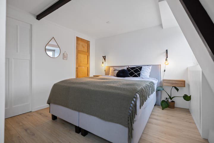 Foto 24 van Begoniastraat 18