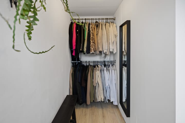 Foto 26 van Begoniastraat 18