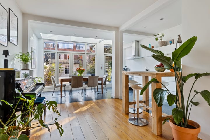 Foto 3 van Zeemanlaan 15