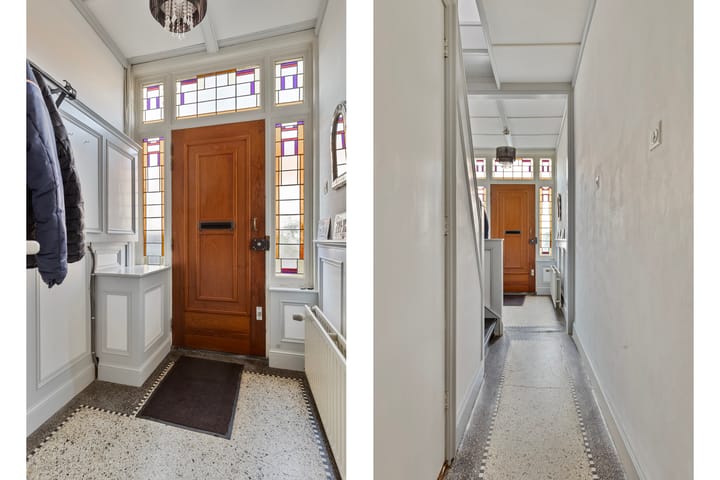 Foto 6 van Zeemanlaan 15