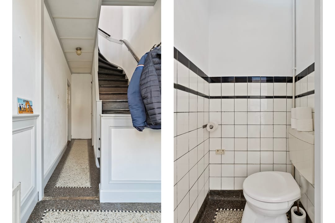 Photo 7 of Zeemanlaan 15