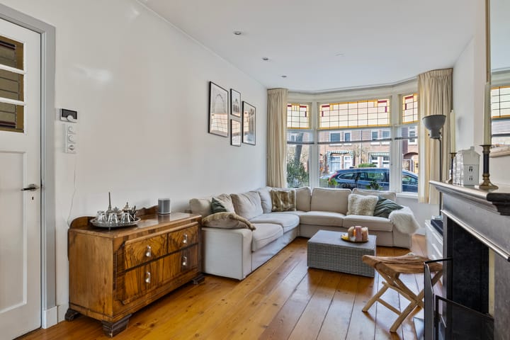 Foto 9 van Zeemanlaan 15