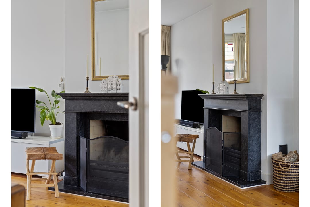 Photo 11 of Zeemanlaan 15