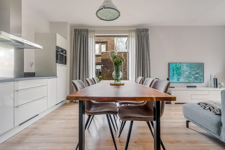 Foto 2 van Prinses Alexialaan 75