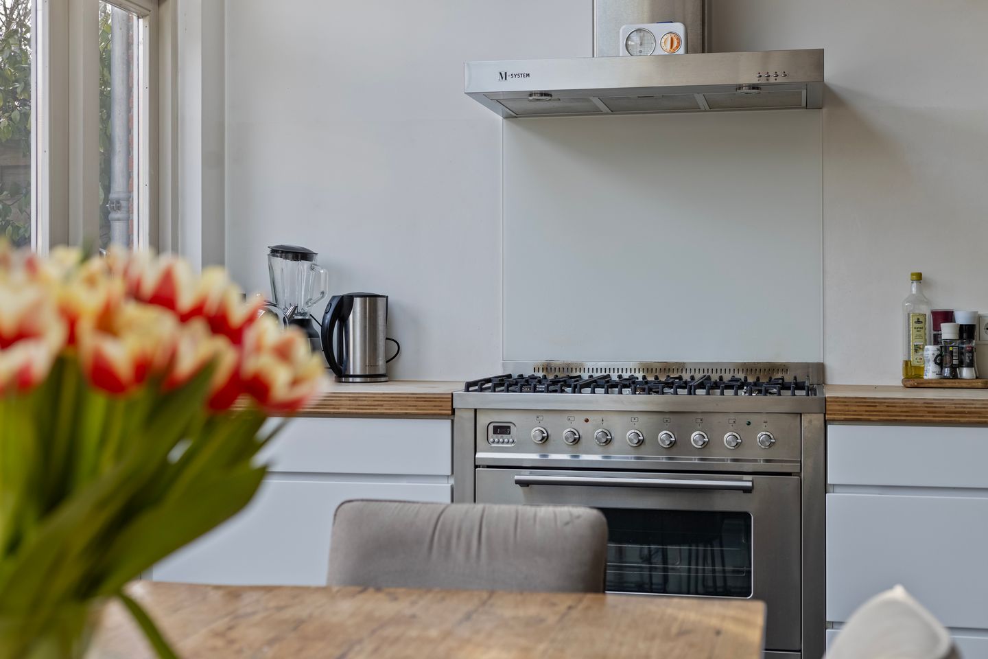 Photo 14 of Zeemanlaan 15