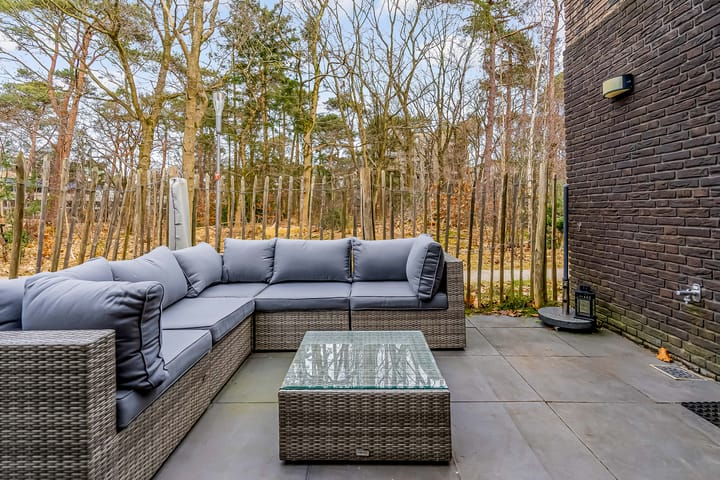 Foto 4 van Prinses Alexialaan 75