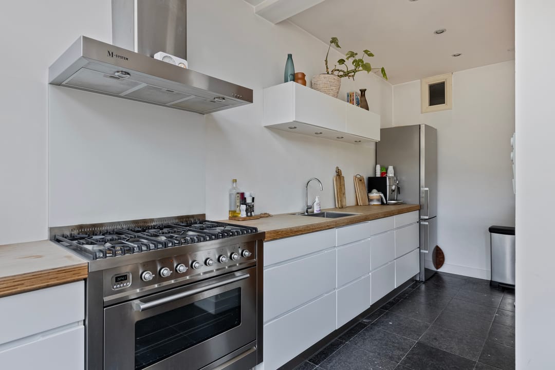 Photo 16 of Zeemanlaan 15