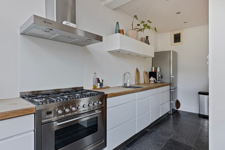 Foto 16 van Zeemanlaan 15