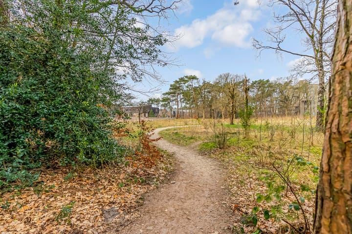 Foto 5 van Prinses Alexialaan 75