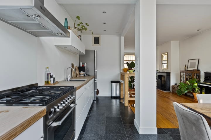 Foto 17 van Zeemanlaan 15