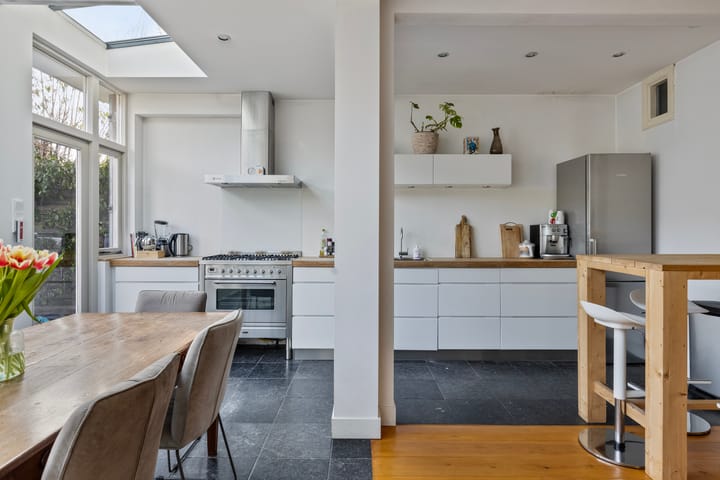 Foto 19 van Zeemanlaan 15