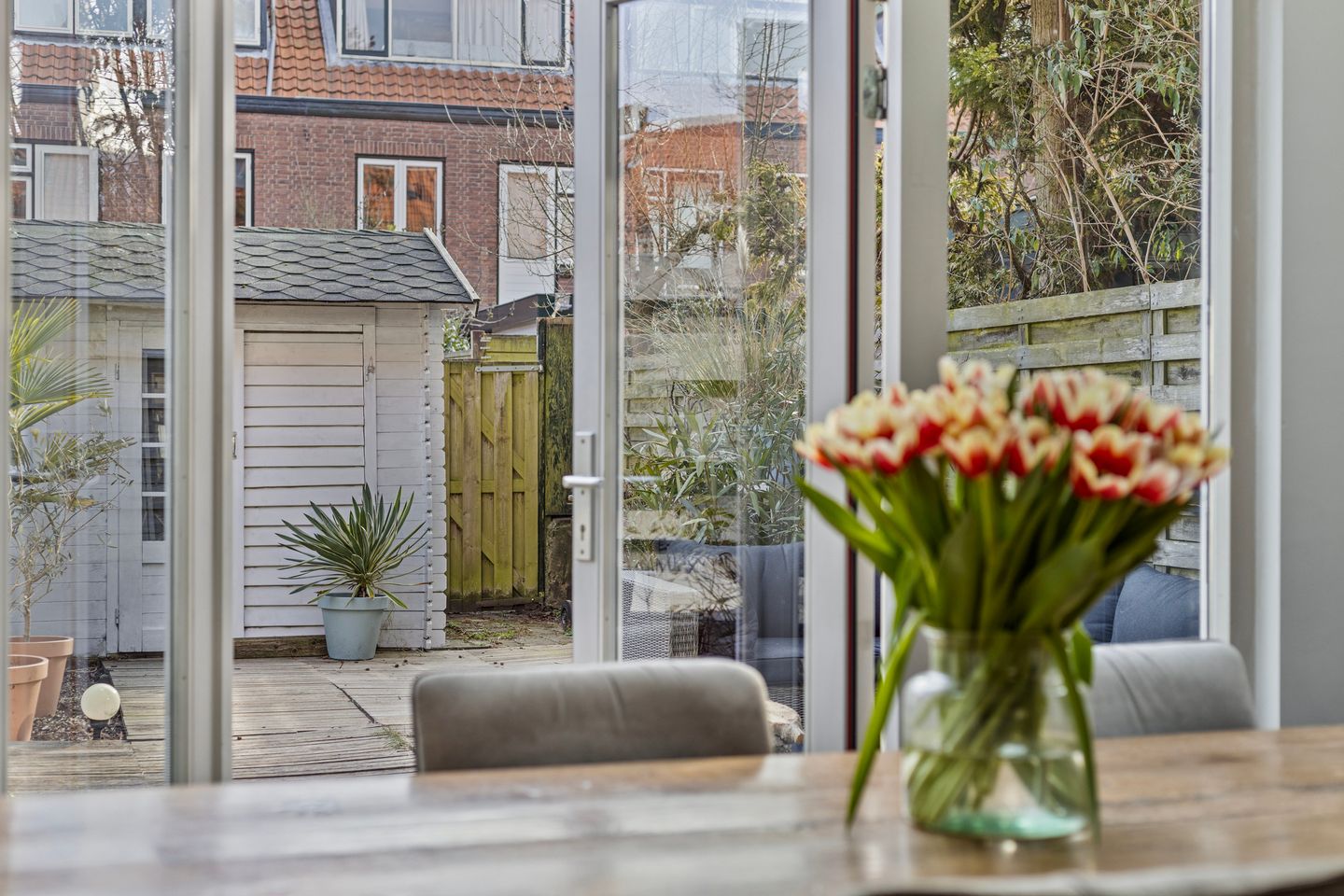 Photo 20 of Zeemanlaan 15