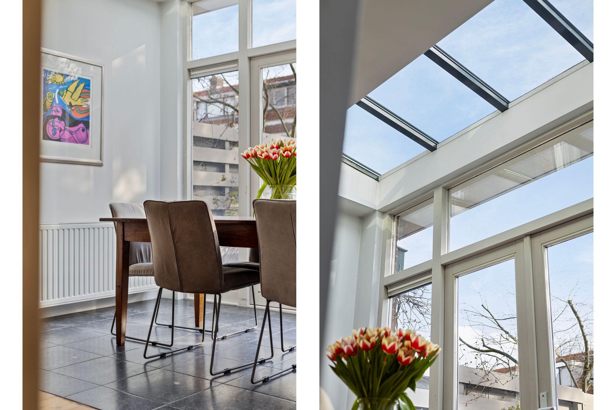 Photo 21 of Zeemanlaan 15