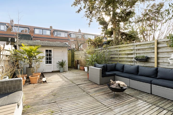 Foto 23 van Zeemanlaan 15