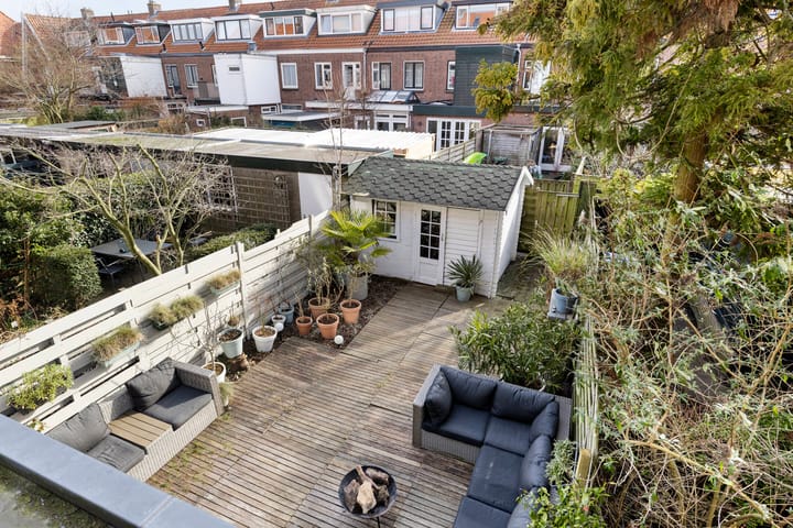 Foto 24 van Zeemanlaan 15