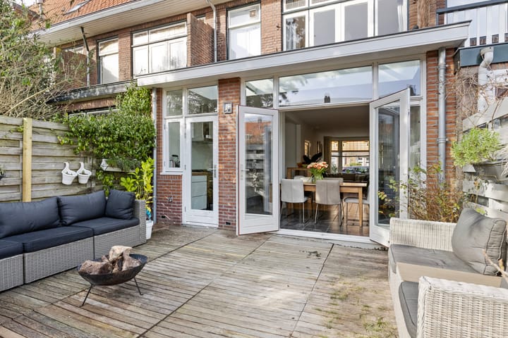 Foto 25 van Zeemanlaan 15