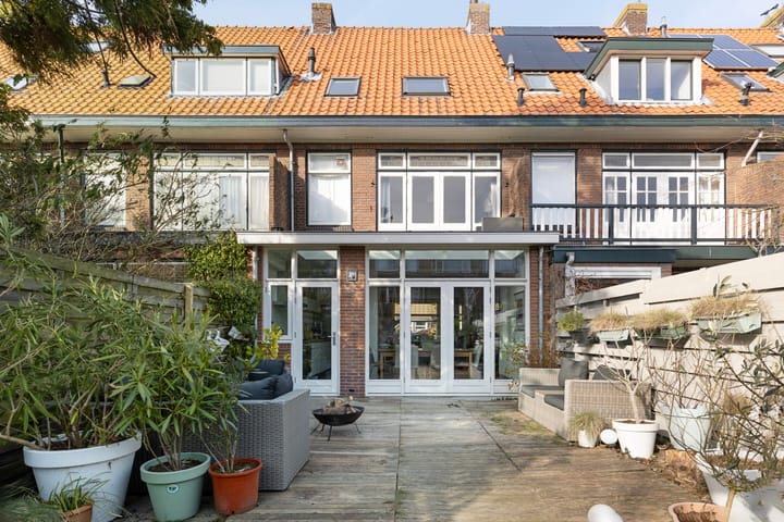 Foto 28 van Zeemanlaan 15