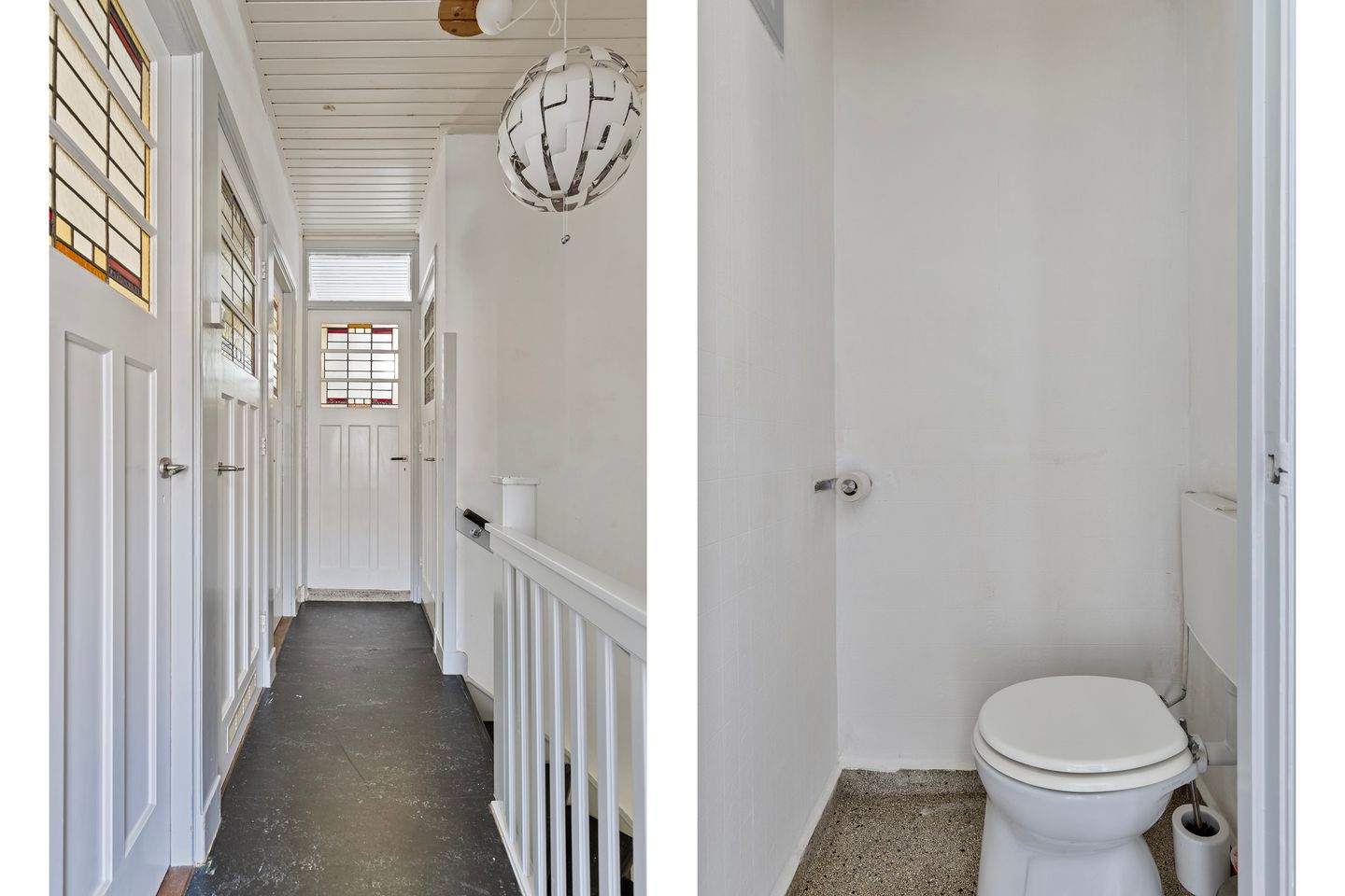 Photo 29 of Zeemanlaan 15