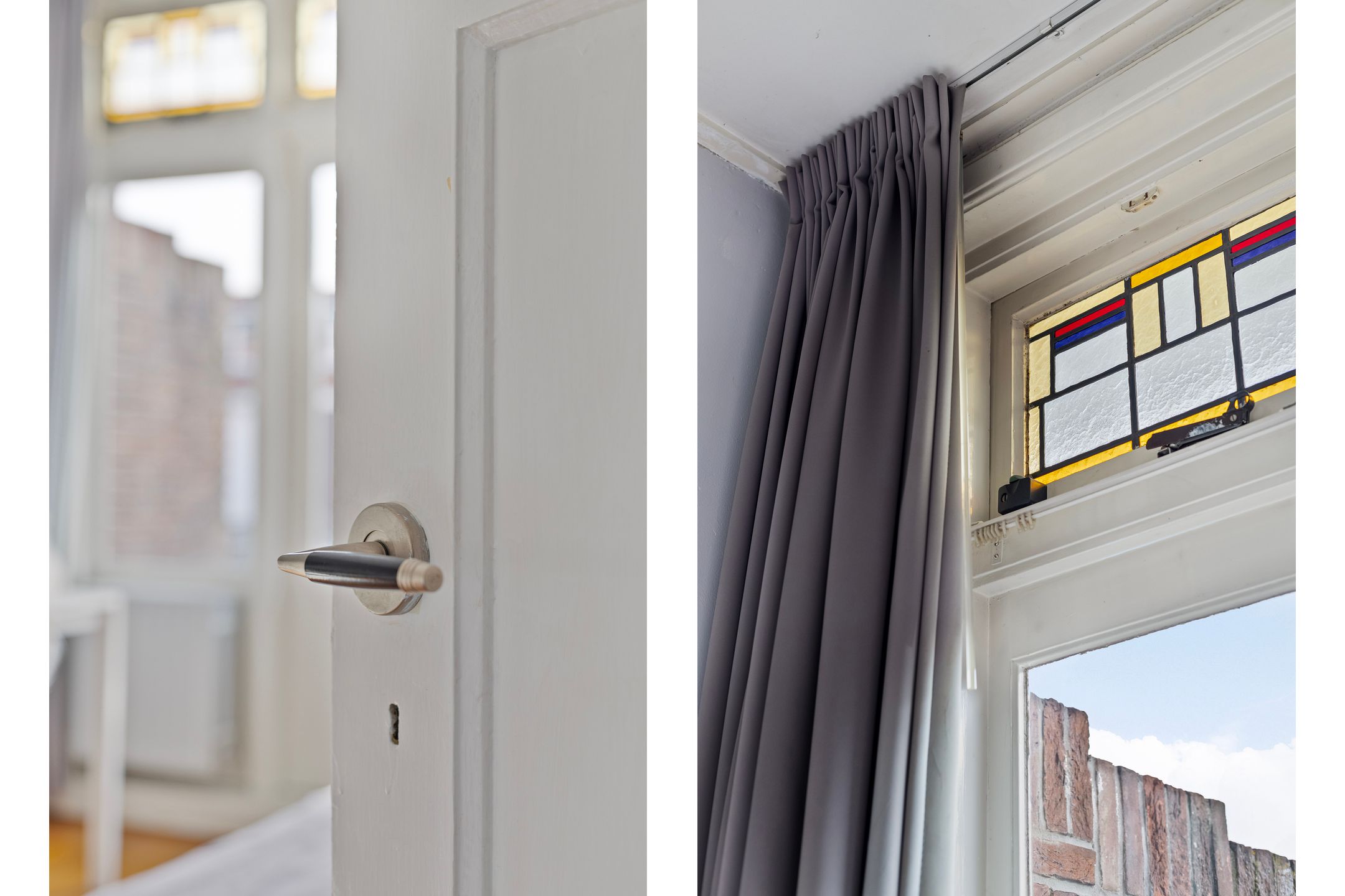 Photo 30 of Zeemanlaan 15