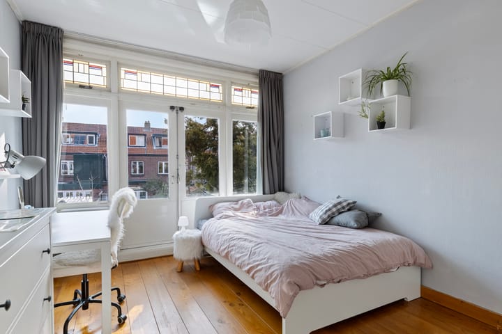 Foto 31 van Zeemanlaan 15