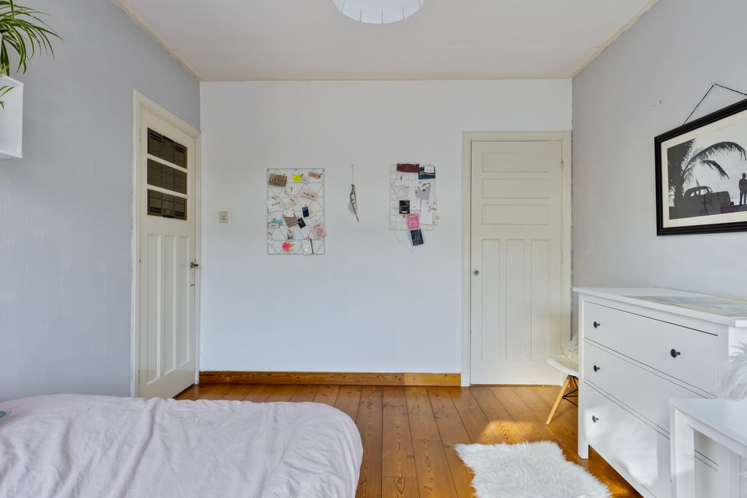 Photo 32 of Zeemanlaan 15