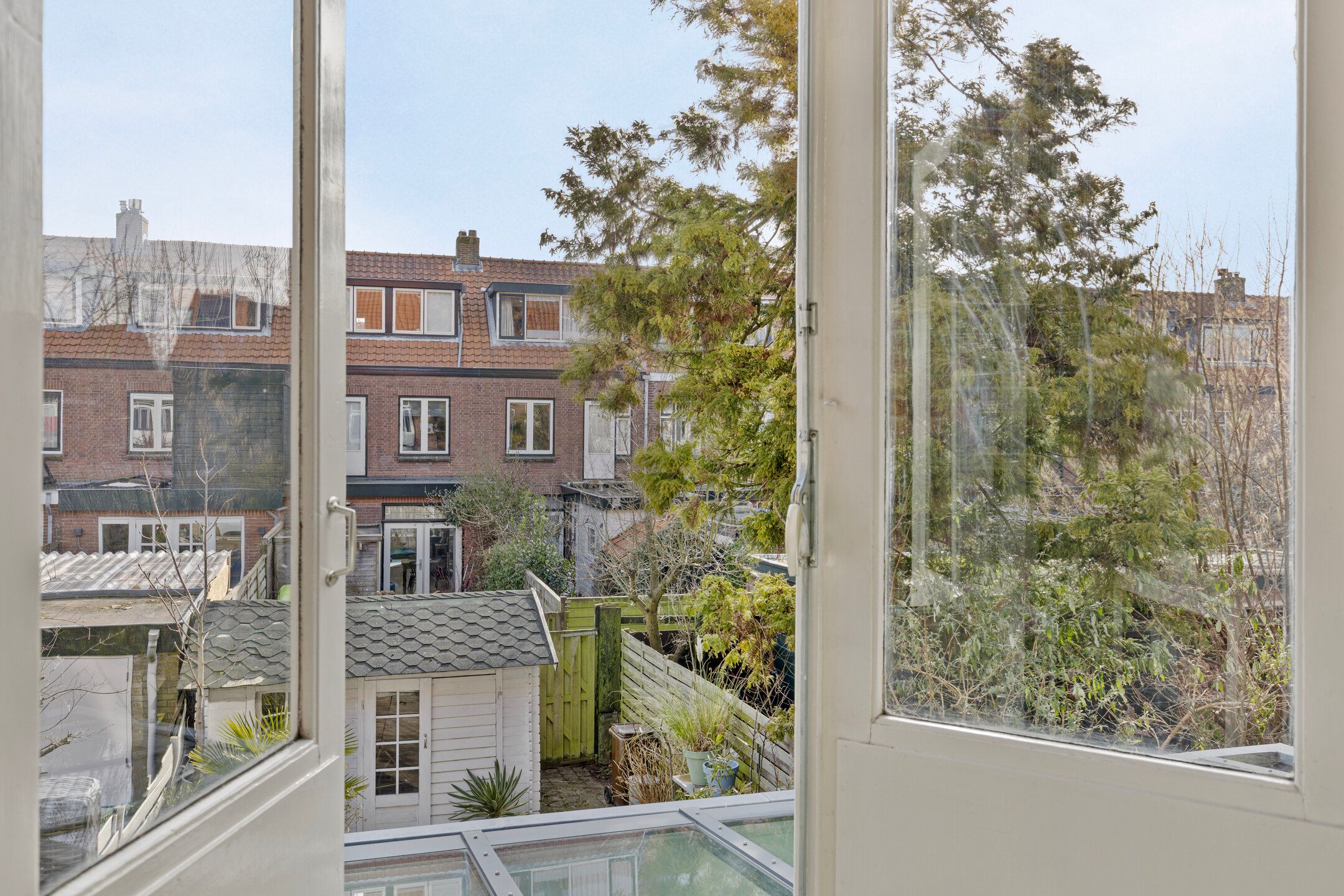 Photo 33 of Zeemanlaan 15