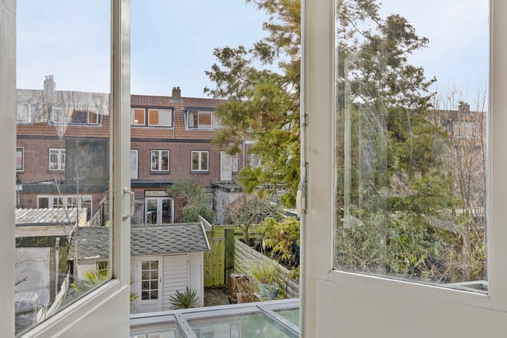 Foto 33 van Zeemanlaan 15