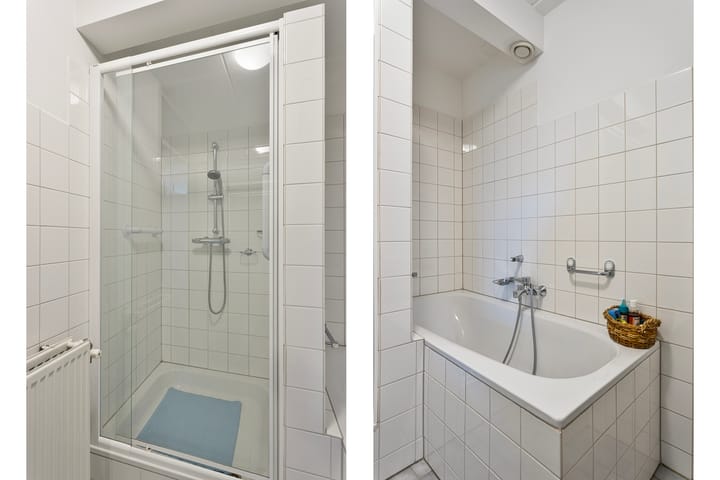 Foto 25 van Veldhovenring 34-F