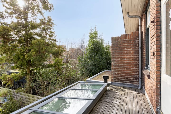 Foto 34 van Zeemanlaan 15