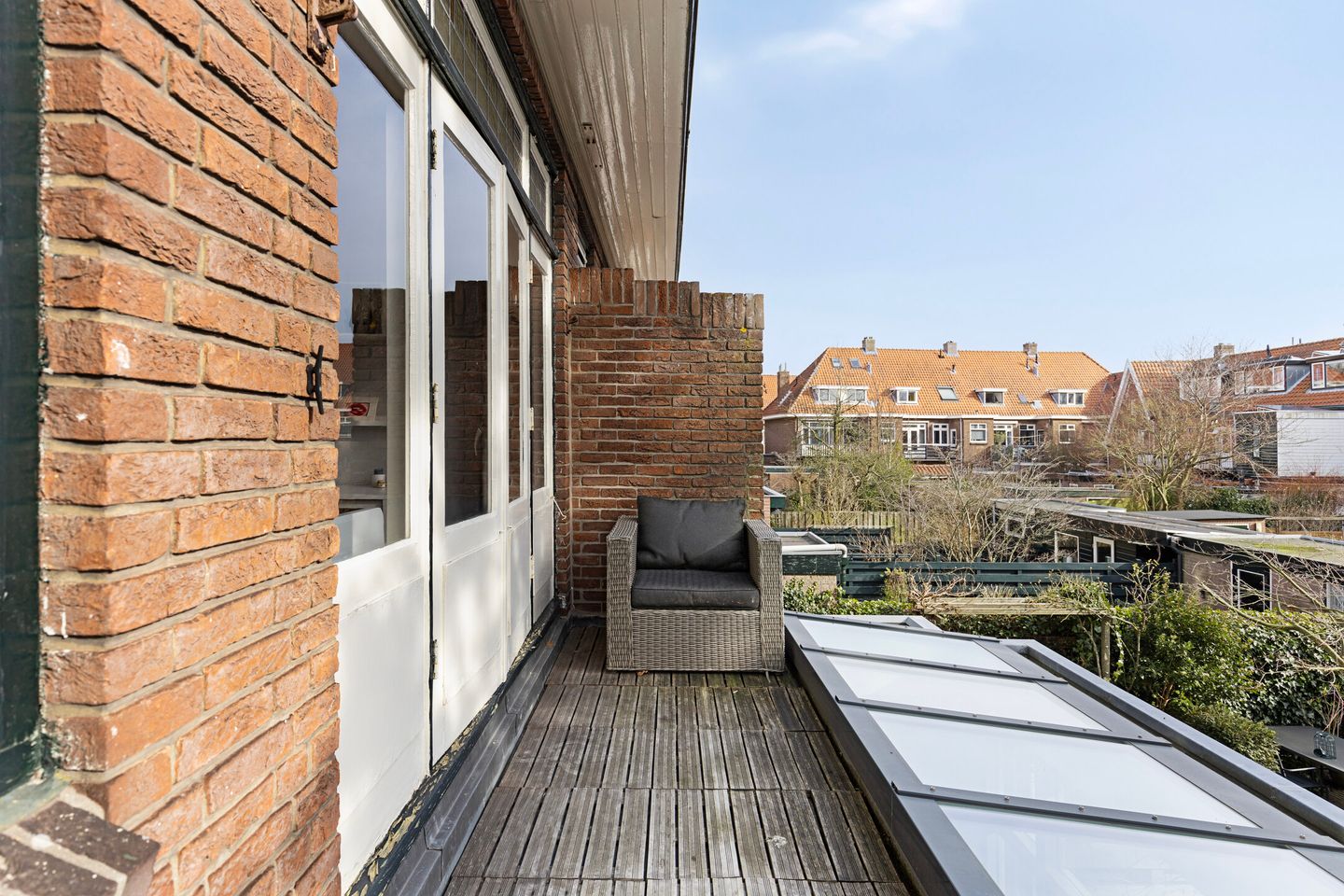 Photo 35 of Zeemanlaan 15