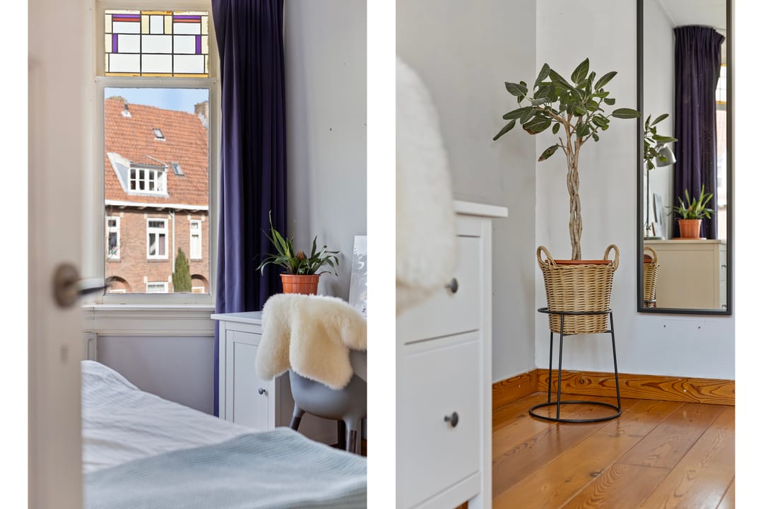 Photo 37 of Zeemanlaan 15