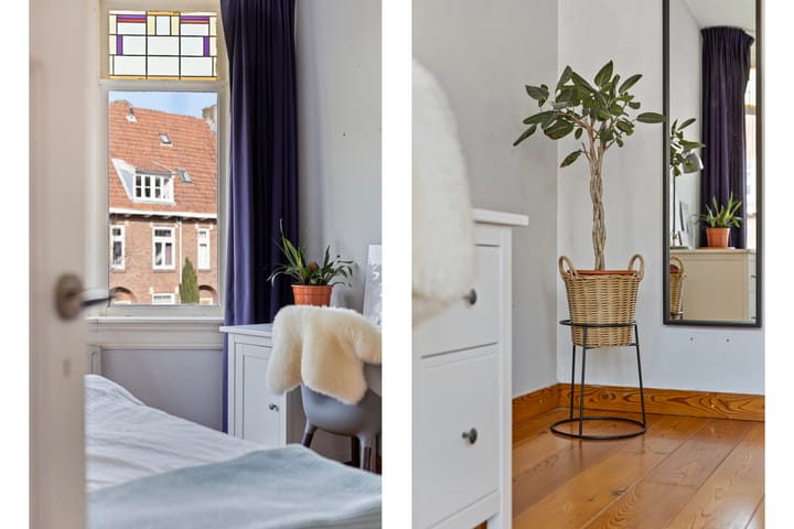 Foto 37 van Zeemanlaan 15