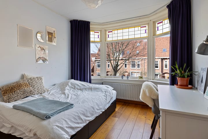 Foto 38 van Zeemanlaan 15