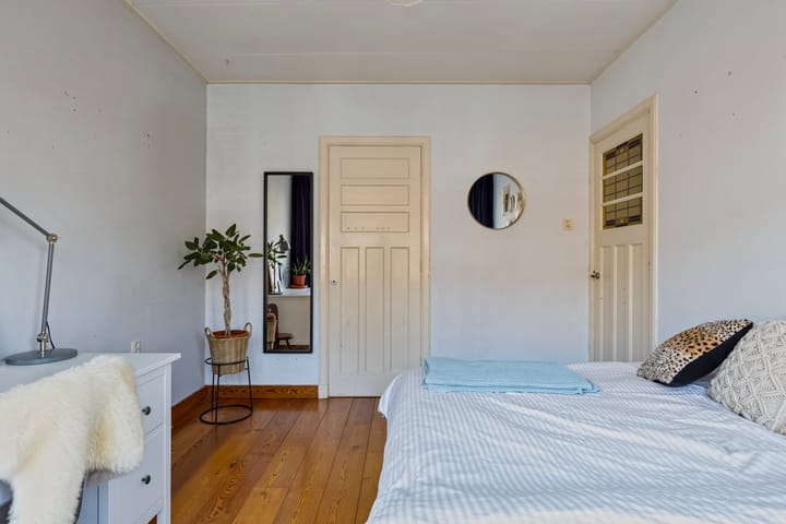 Foto 39 van Zeemanlaan 15