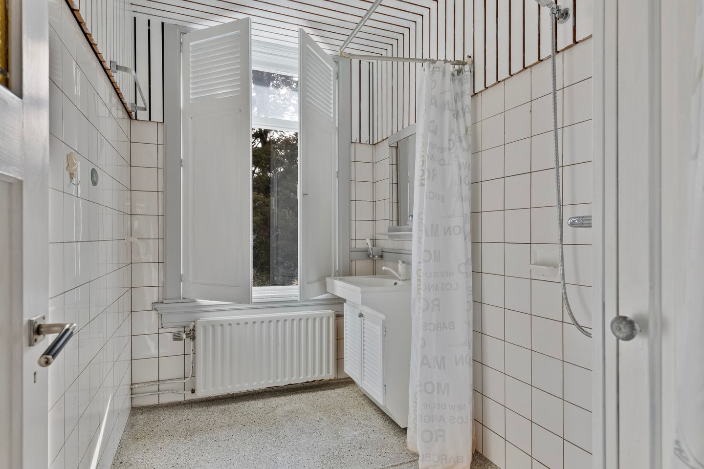 Photo 40 of Zeemanlaan 15