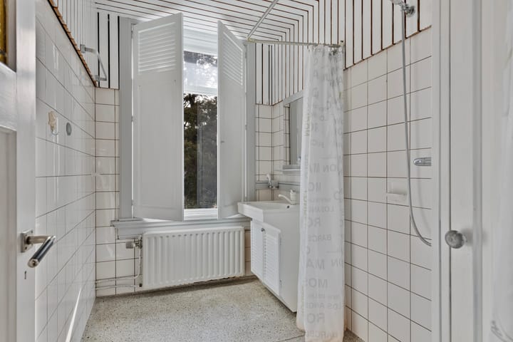 Foto 40 van Zeemanlaan 15