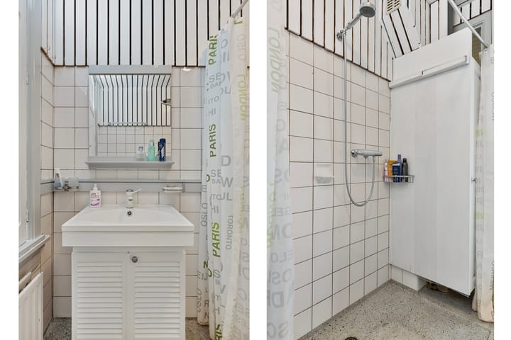 Foto 41 van Zeemanlaan 15