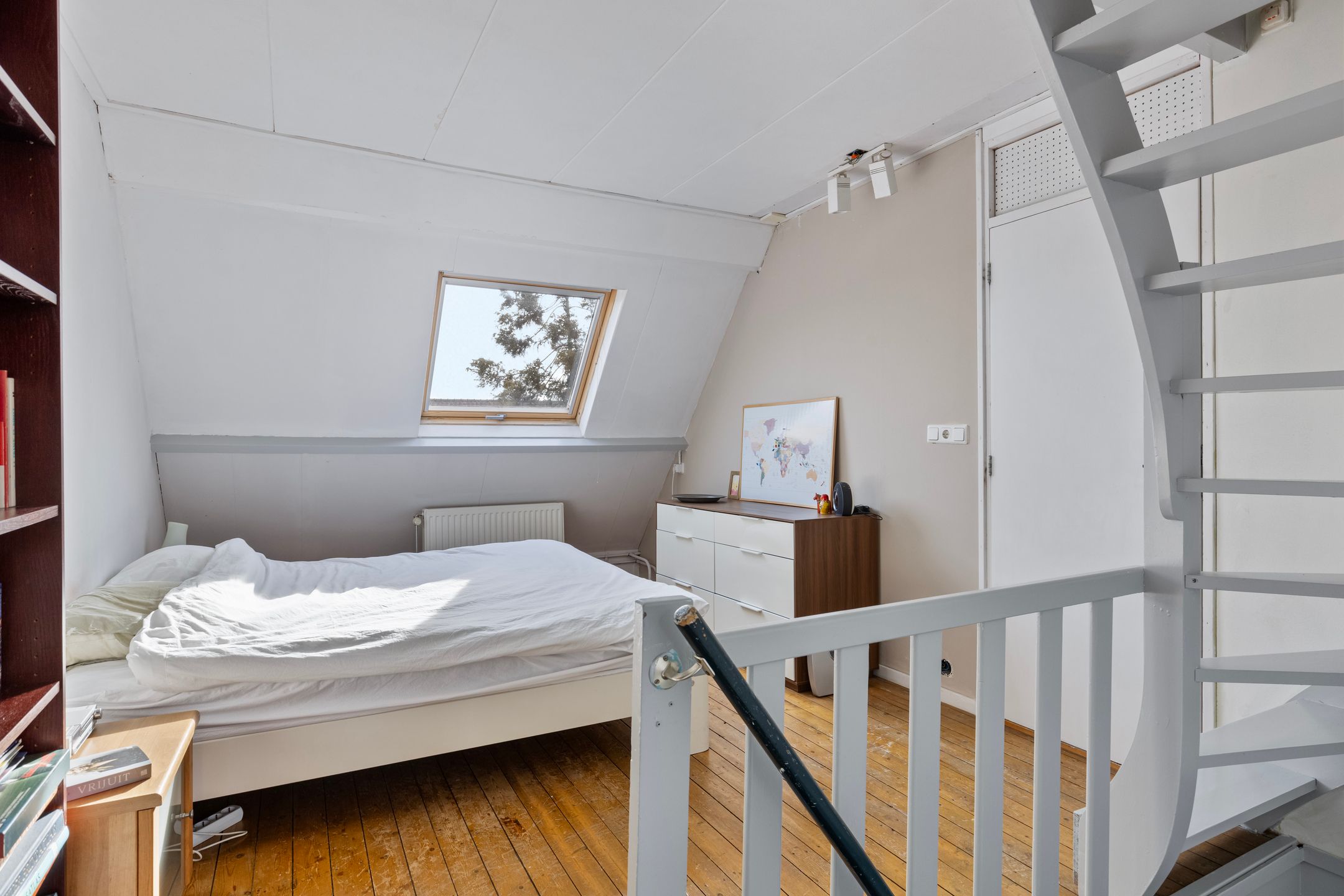 Photo 42 of Zeemanlaan 15