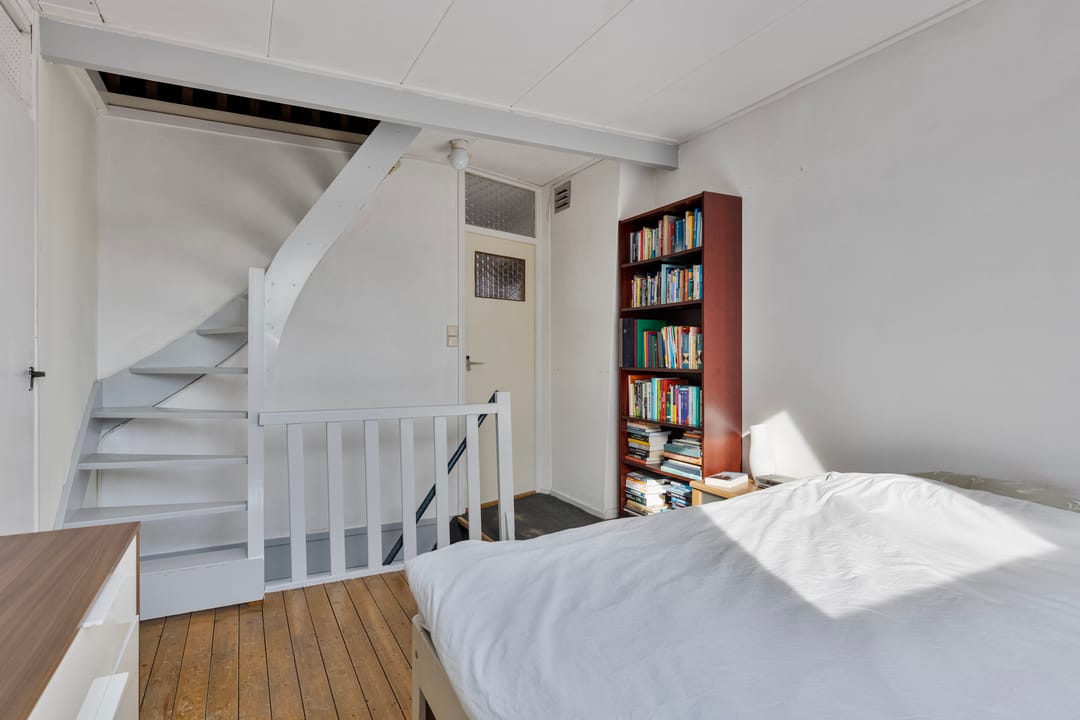 Photo 43 of Zeemanlaan 15