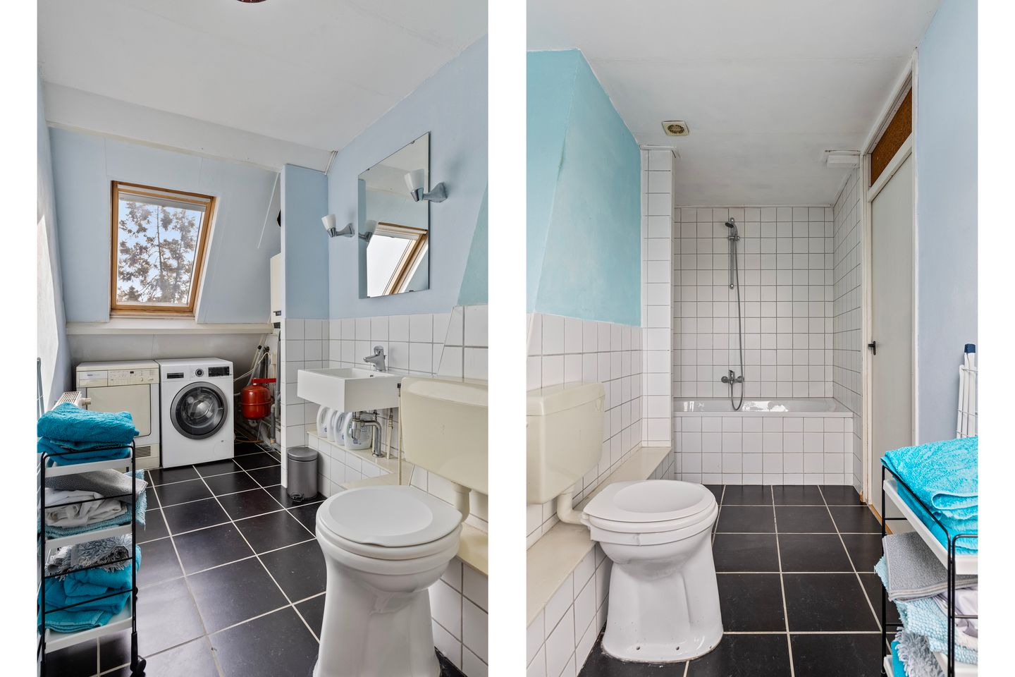 Photo 44 of Zeemanlaan 15