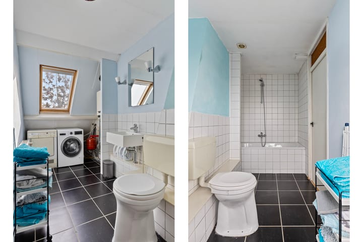 Foto 44 van Zeemanlaan 15