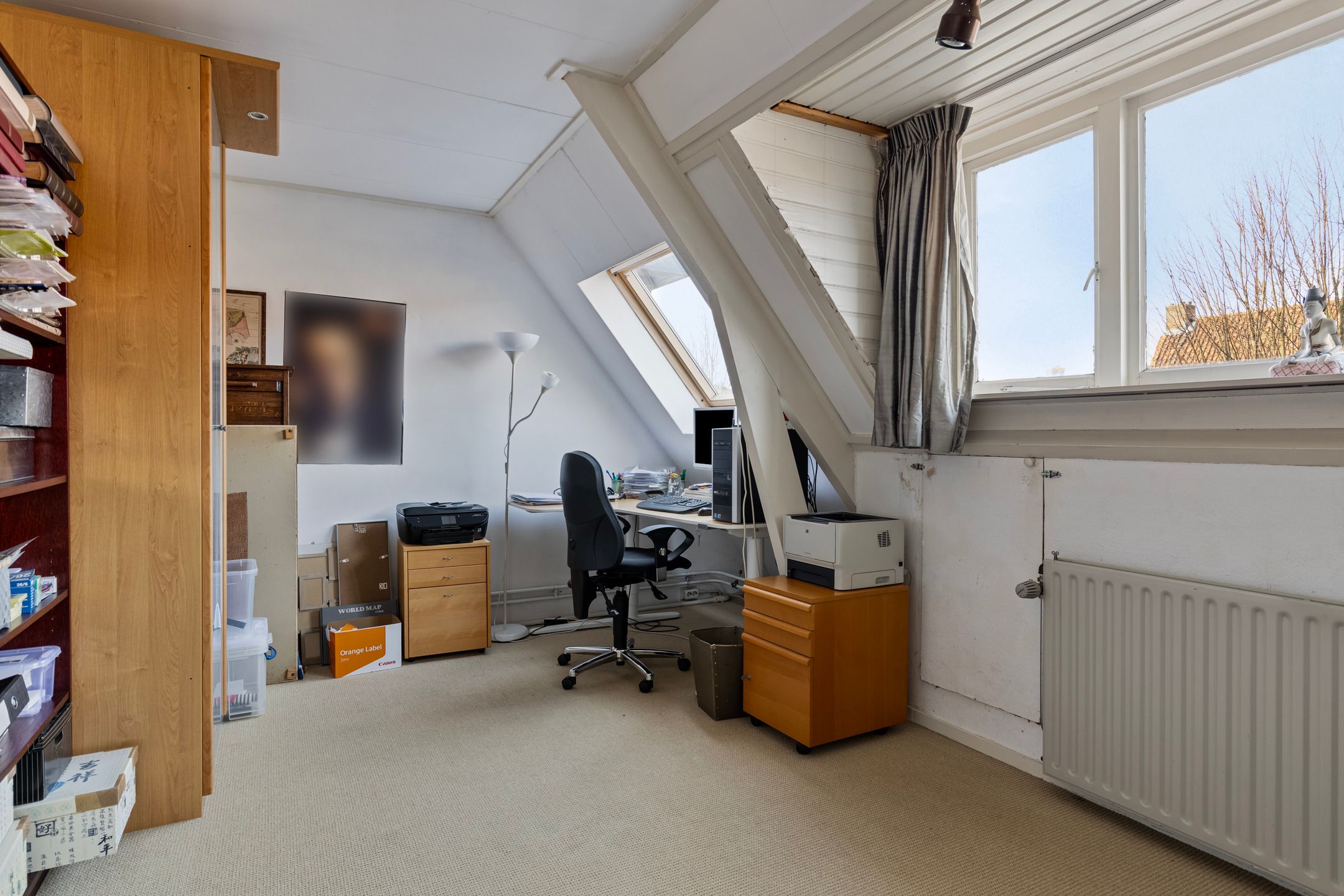 Photo 45 of Zeemanlaan 15